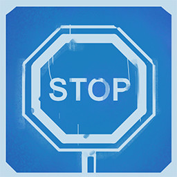 Icon for Last Stop