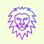Icon for Leo B