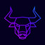 Icon for Taurus A