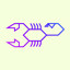 Icon for Scorpius B