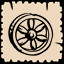 Icon for Mission Wheel