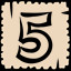 Icon for 5th Act