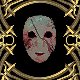 Icon for Skinmaker