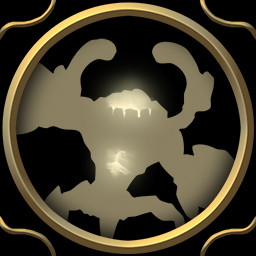 Icon for Jawcrab