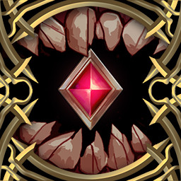 Icon for Bloodhunter
