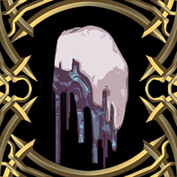 Icon for Imprint