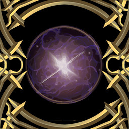 Icon for Ravenous