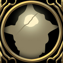 Icon for Hunt Down