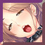 Icon for Collared Kaede