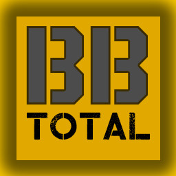 Icon for Chapter 1: Blood Brothers