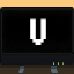 Icon for THE E4 VIDEO GAME FAIR