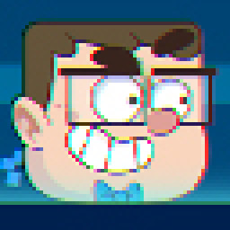 Icon for Geometry Jack