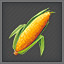 Icon for First harvest