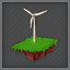 Icon for Eco