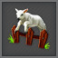 Icon for The breeder