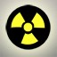 Nuclear Wessel