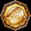 Icon for The Path of Revival
