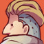 Icon for Charted!