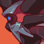 Icon for Certified Demon Slayer