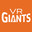 VR Giants icon