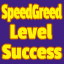 SpeedGreed Mode Success!