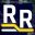 Rail Route icon