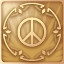 Icon for Peacemonger