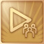 Icon for A Meeting of Minds
