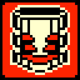 Icon for RETIRING OLD GEAR