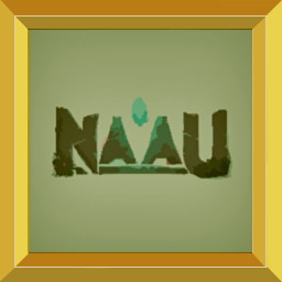 Icon for Finished The Game