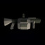 Icon for Grenade Launcher