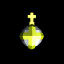 Icon for Holy Grenade