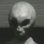 Icon for Alien Unchained