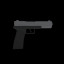 Icon for Glock