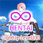 Hentai LightUp Endless Level200