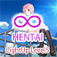 Hentai LightUp Endless Level5