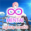 Hentai LightUp Endless Level50
