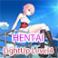 Hentai LightUp Level4