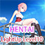 Hentai LightUp Level10
