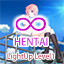 Hentai LightUp Endless Level1