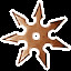Brown Star