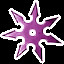 Another Purple Star
