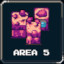 Icon for Area 5