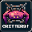 Icon for Spidersnest