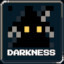 Icon for Darkness