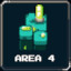 Icon for Area 4