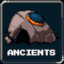 Icon for Ancient