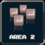 Icon for Area 2