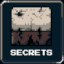 Icon for Secret Area