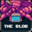 Icon for Blob Slayer